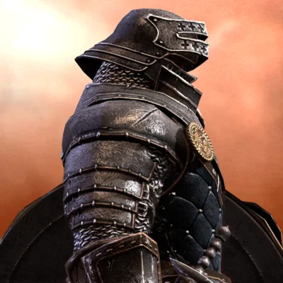  Animus - Stand Alone iPhone ios iPad Appstore + 