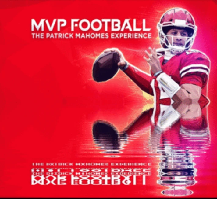 ✅MVP Football (Oculus Quest 1\2\Pro) ⭐VR\Global\Gift⭐