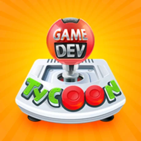  Game Dev Tycoon iPhone ios iPad Appstore + ПОДАРОК 