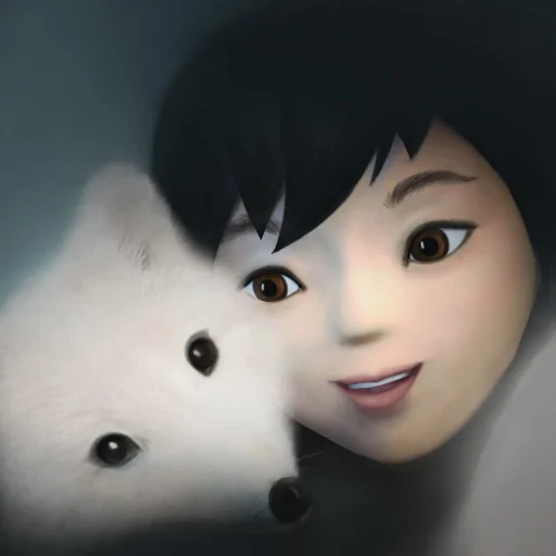  Never Alone: Ki Edition iPhone ios iPad Appstore + 