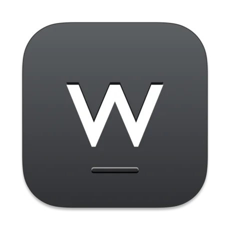  iWriter Pro iPhone ios iPad Appstore + ПОДАРОК 