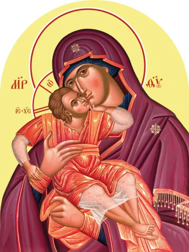 Сладкое Лобзание_001(60х80см)слои-каналы