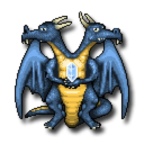  Doom & Destiny Advanced iPhone ios iPad Appstore + 