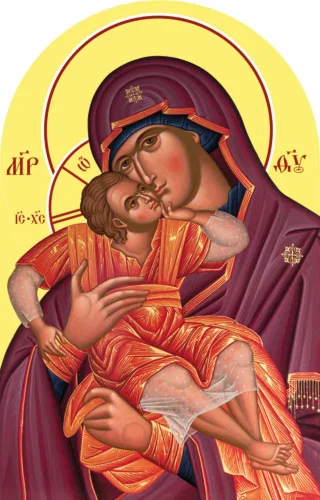 Сладкое Лобзание_001(80х125см)слои-каналы