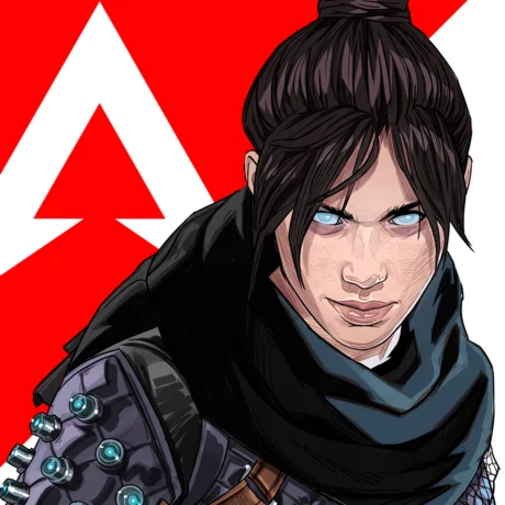  Apex Legends Mobile iPhone ios iPad Appstore + 
