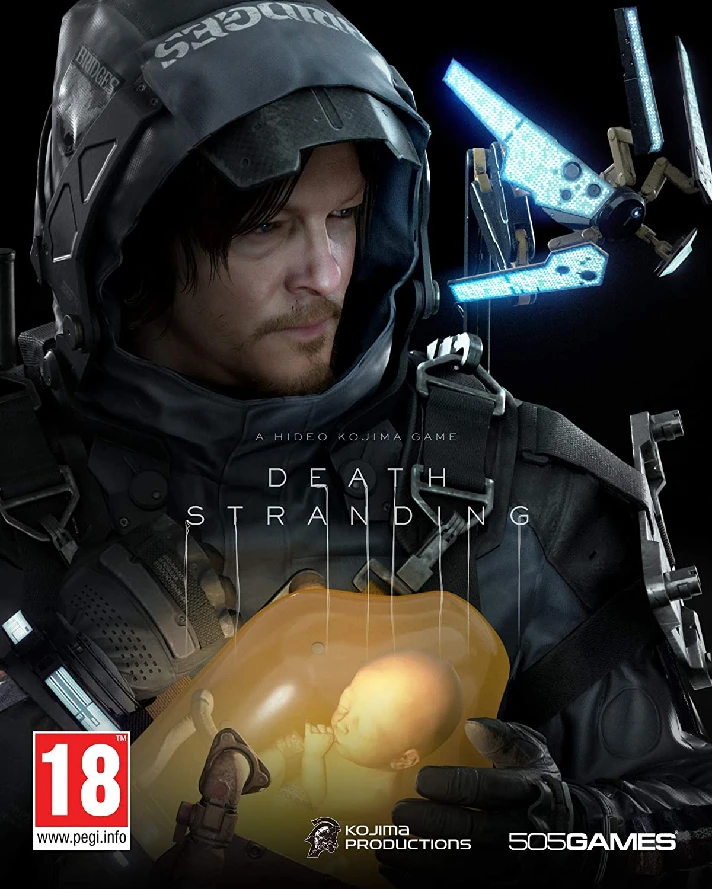 GTAV PC Rental | BONUS Death Stranding, Control | RU