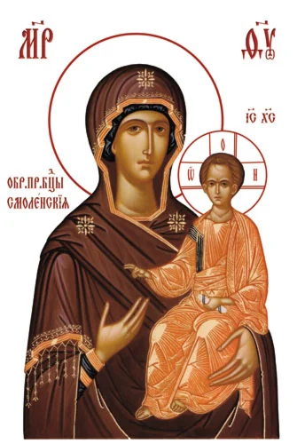Смоленская (Одигитрия)_002(72х104см)слои-каналы