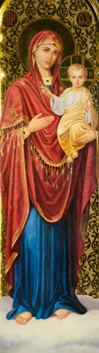 Смоленская_003(70х252см)