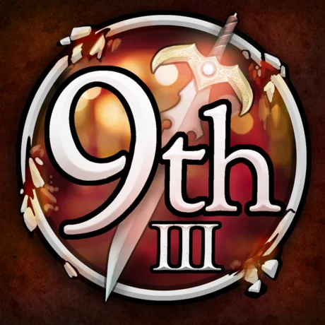  9th Dawn III iPhone ios iPad Appstore + ПОДАРОК 