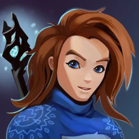  Braveland Wizard iPhone ios iPad Appstore + ПОДАРОК