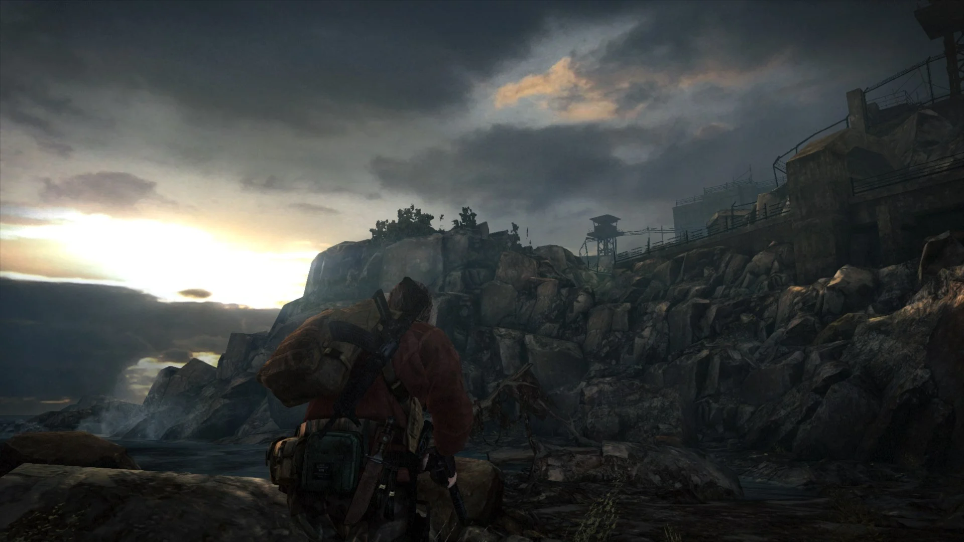 ✅RESIDENT EVIL REVELATIONS 2 DELUXE EDITION❤️XBOX🔑KEY