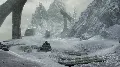 ✅THE ELDER SCROLLS V: SKYRIM S — фото 6