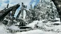 ✅THE ELDER SCROLLS V: SKYRIM S — фото 4