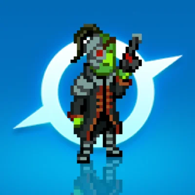  Star Command iPhone ios iPad Appstore + ПОДАРОК 