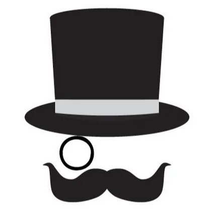 🌎 US Card 100$ для Patreon/PayPal/ChatGPT/пройдет везде