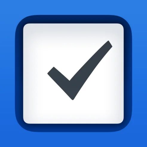  Things 3 iPhone ios iPad Appstore + ПОДАРОК 