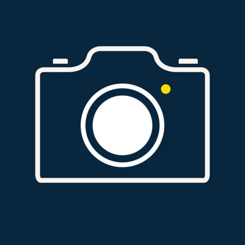 Top Camera 2 iPhone ios iPad Appstore + ПОДАРОК 