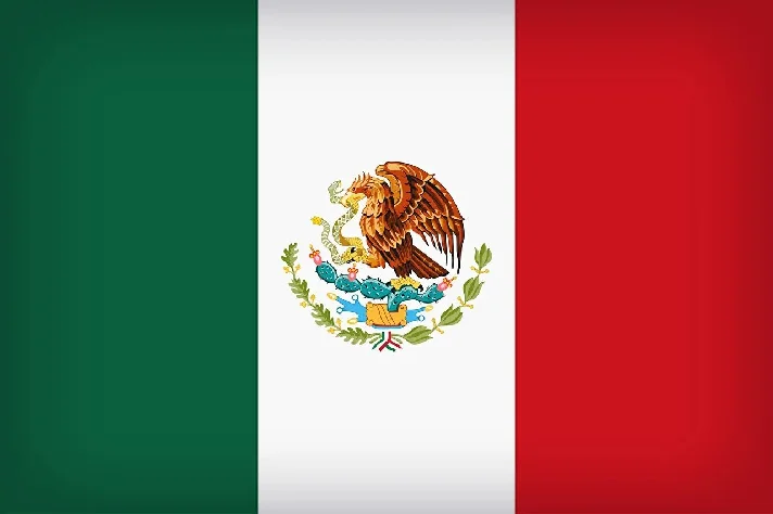 Promocode (coupon) Google Ads (AdWords) 7000 MX$ Mexico