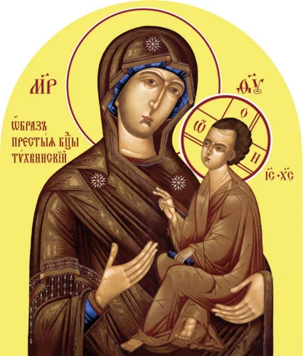 Тихвинская_002-1(69х81см)слои-каналы