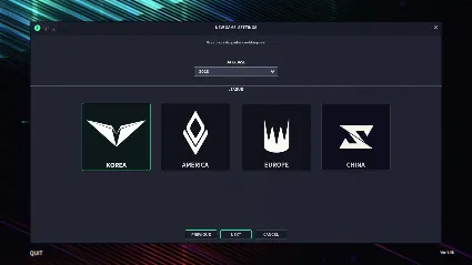 League Manager 2023 💎 АВТОДОСТАВКА STEAM GIFT RUSSIA
