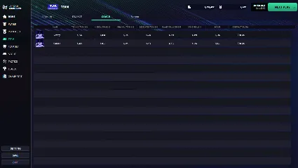 League Manager 2023 💎 АВТОДОСТАВКА STEAM GIFT RUSSIA