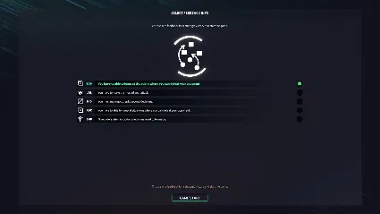 League Manager 2023 💎 АВТОДОСТАВКА STEAM GIFT RUSSIA