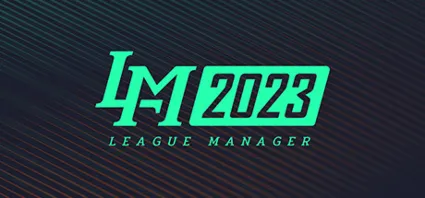 League Manager 2023 💎 АВТОДОСТАВКА STEAM GIFT RUSSIA