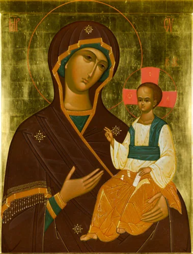 Тихвинская_004(233х308см)