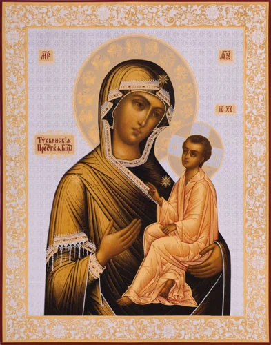 Тихвинская_007(78х100см)