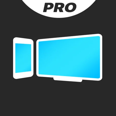  TV Mirror+ for  iPhone ios iPad Appstore + ПОДАРОК 