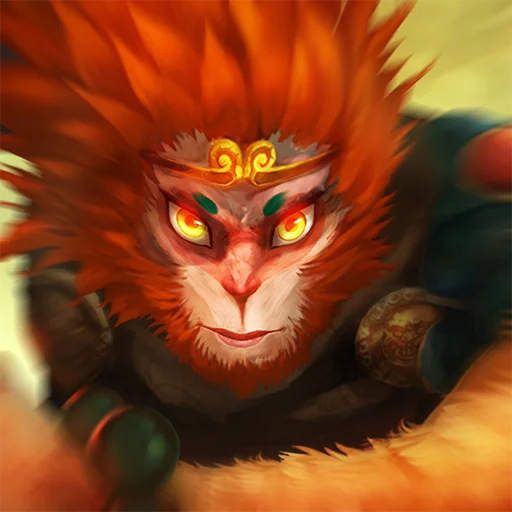  Unruly Heroes iPhone ios iPad Appstore + БОНУС 