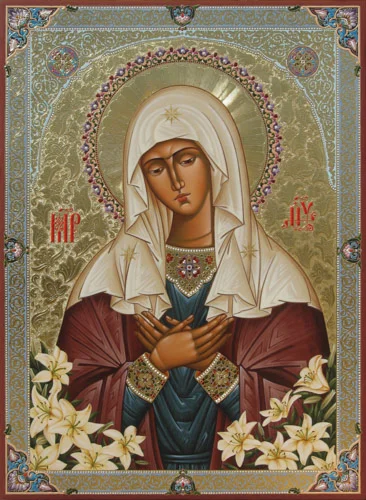 Умиление_006(73х100см)