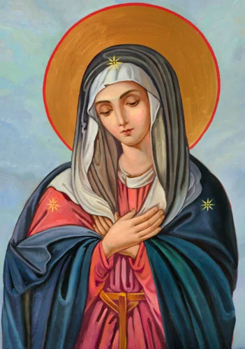 Умиление_007(159х227см)