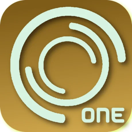  SynthMaster One iPhone ios iPad Appstore + ПОДАРОК 