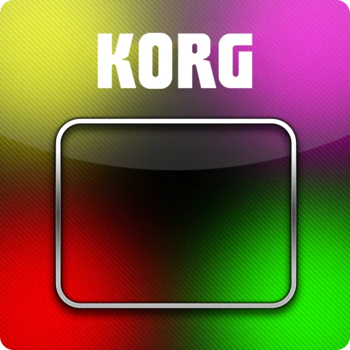  KORG iKaossilator iPhone ios iPad Appstore + БОНУС