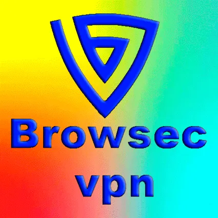 🔰BROWSEC VPN PREMIUM ⚜️РФ🔥 Автопродление 🌈 +ChatGPT