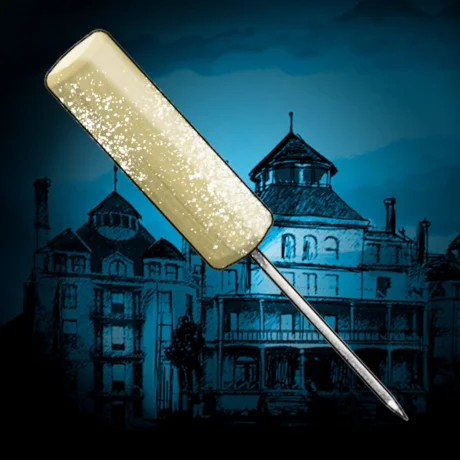  The Freezer iPhone ios iPad Appstore + ПОДАРОК 