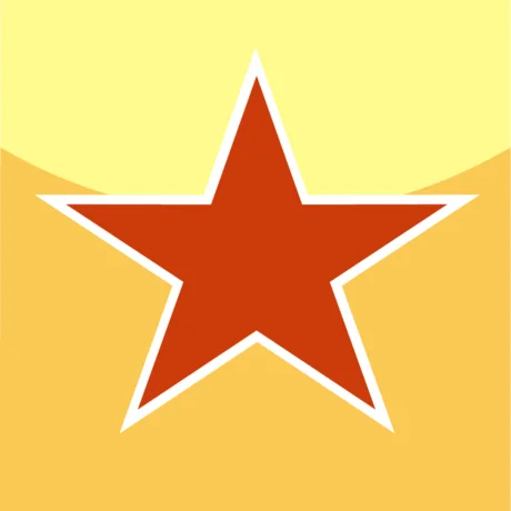  Стрелок Про iPhone ios iPad Appstore + ПОДАРОК 