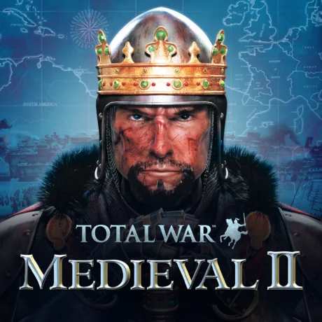  Total War: MEDIEVAL II iPhone ios iPad Appstore 