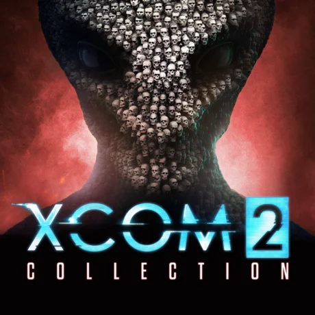  XCOM 2 Collection iPhone ios iPad Appstore + БОНУС 