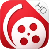  AVPlayerHD iPhone ios iPad Appstore + ПОДАРОК 