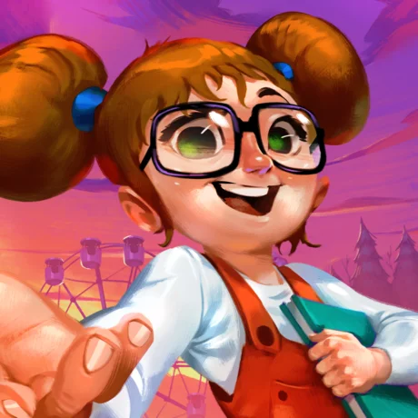  Lucy Dreaming iPhone ios iPad Appstore + БОНУС 