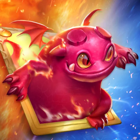  Monster Train + DLC iPhone ios iPad Appstore +БОНУС
