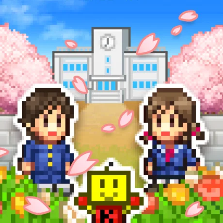  Pocket Academy 3 iPhone ios iPad Appstore + ПОДАРОК