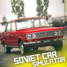  SovietCar: Premium iPhone ios iPad Appstore + БОНУС