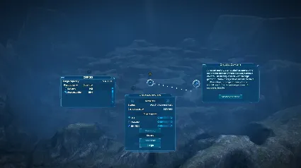 Aquatico 💎 АВТОДОСТАВКА STEAM GIFT РОССИЯ