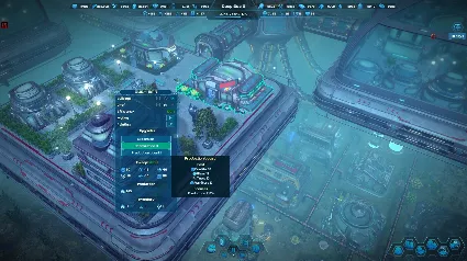 Aquatico 💎 АВТОДОСТАВКА STEAM GIFT РОССИЯ