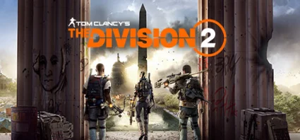 Tom Clancy’s The Division 2 / STEAM ОНЛАЙН АККАУНТ