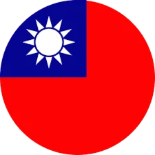  Apple ID Taiwan iPhone ios iPad Appstore + ПОДАРОК 