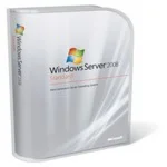 Ключ активации Windows Server 2008R2 Standard/Enterpris